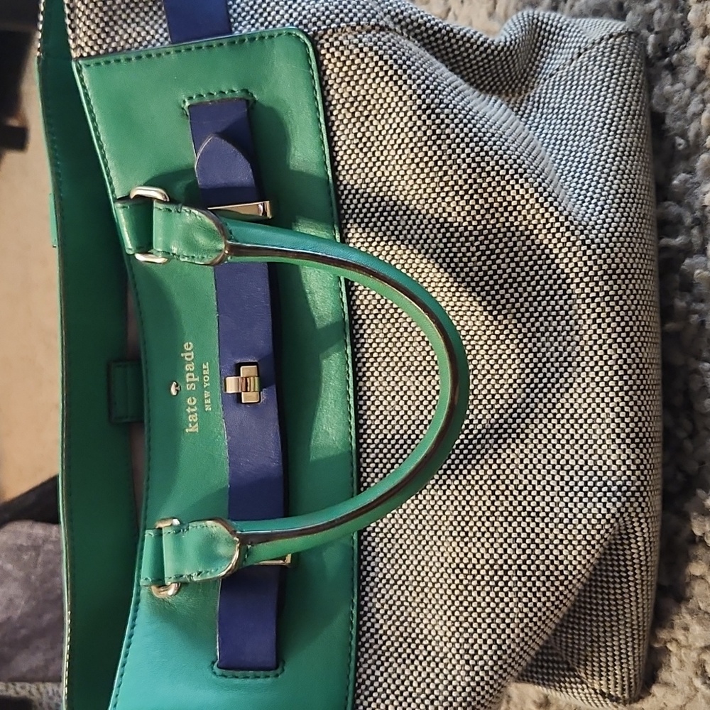 Purse